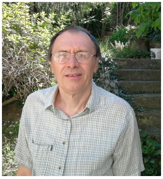 A meggyőzésen kívül is van cél.”